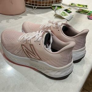 New Balance Fresh Foam Shoes